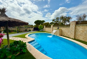 https://www.clubvillamar.comQuebec - 4