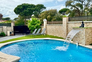 https://www.clubvillamar.comQuebec - 5