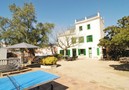 Villa Canco,Arenys de Munt,Costa Maresme image-6