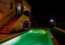 Villa La Vue,Calonge,Costa Brava image-10