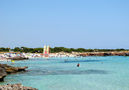 Vakantievilla Reflius,Cala'n Bosch,Menorca image-23