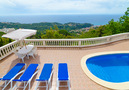 Villa Arian,Lloret de Mar,Costa Brava image-27