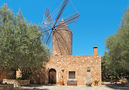 Ferienhaus Atarfe,Santanyi,Mallorca image-30