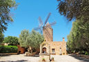 Villa Atarfe,Santanyi,Mallorca image-31