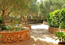Villa Atarfe,Santanyi,Mallorca image-29