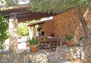Ferienhaus Atarfe,Santanyi,Mallorca image-23
