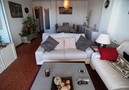 Villa Apartment Tantalia,Sant Pol de Mar,Costa Maresme image-8