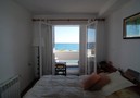 Villa Apartment Tantalia,Sant Pol de Mar,Costa Maresme image-10
