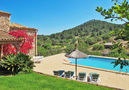 Villa Asuncion,Cala d'Or,Mallorca image-3
