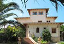 Villa Elvirias,Cala Ratjada,Mallorca image-33