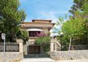 Villa Elvirias,Cala Ratjada,Mallorca image-35