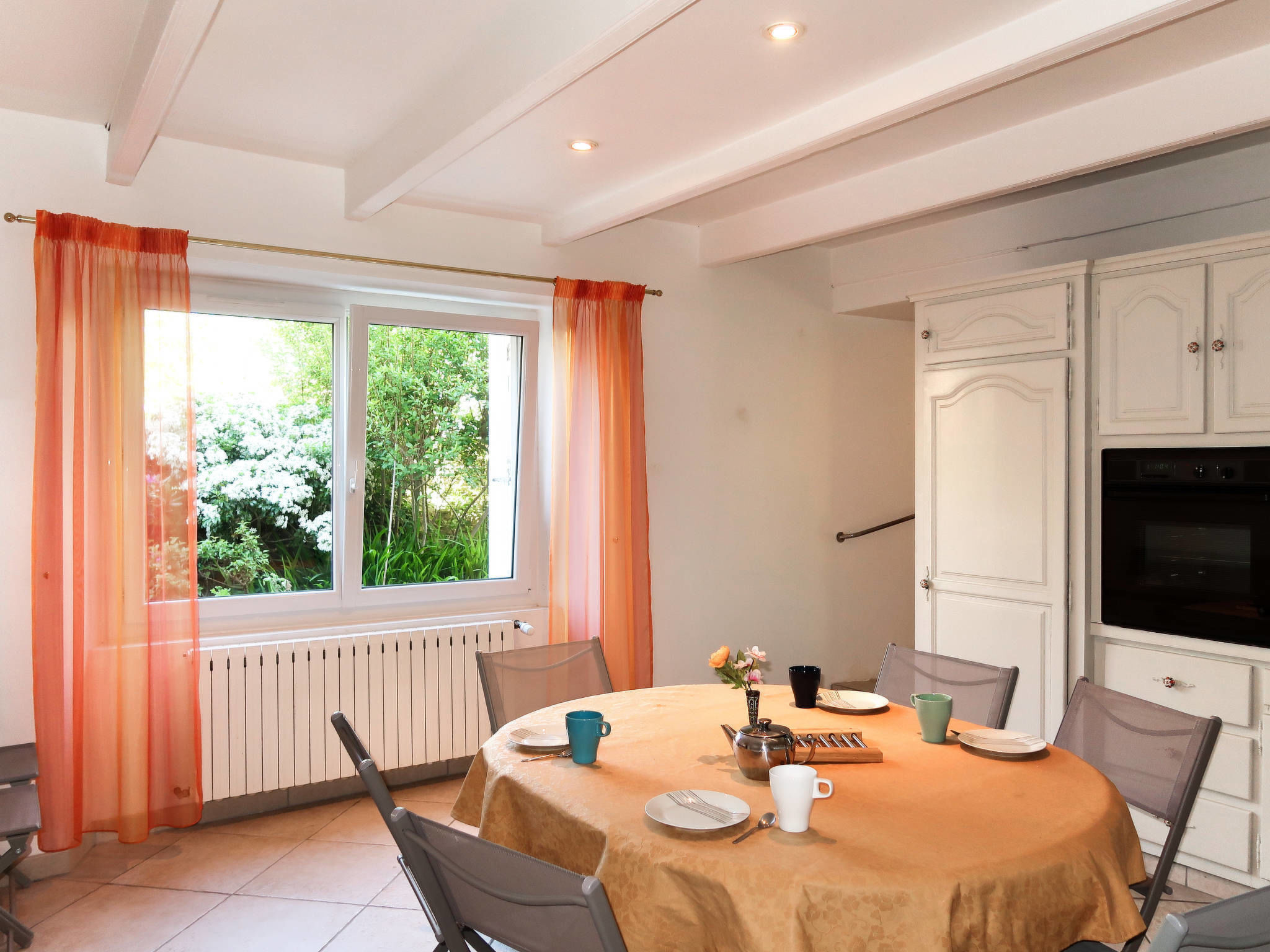 Ferienhaus Pleubian Brittany - Northern Villa frankreich Victoriano