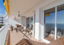 Villa Apartment Marloe,Lloret de Mar,Costa Brava image-4