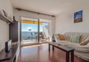 Villa Apartment Marloe,Lloret de Mar,Costa Brava image-9