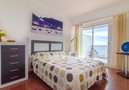Villa Apartment Marloe,Lloret de Mar,Costa Brava image-14