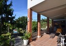 Villa Bermejo,Lloret de Mar,Costa Brava image-25