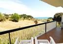 Villa Clarence,Arenys de Mar,Costa Maresme image-8