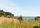 Villa Clarence,Arenys de Mar,Costa Maresme image-39