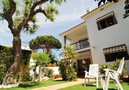 Villa Clarence,Arenys de Mar,Costa Maresme image-44