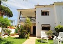 Villa Clarence,Arenys de Mar,Costa Maresme image-48