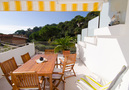 Villa Silonia,Lloret de Mar,Costa Brava image-30
