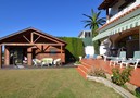 Villa Siberut,Lloret de Mar,Costa Brava image-27