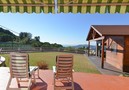 Villa Siberut,Lloret de Mar,Costa Brava image-31