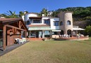 Villa Siberut,Lloret de Mar,Costa Brava image-33