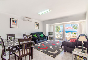 https://www.clubvillamar.comBono - 5