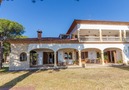 Villa Alvent,Banyeres del Penedes,Costa Dorada image-12