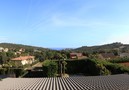 Вилла Blue View,Calonge,Costa Brava image-5