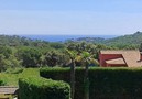 Вилла Blue View,Calonge,Costa Brava image-29