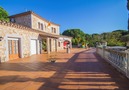 Villa La Gamba,Sant Feliu de Guixols,Costa Brava image-8