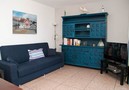 Villa Apartment Navi,Segur de Calafell,Costa Dorada image-6