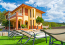 Villa Amadara,Calafell,Costa Dorada image-26