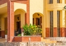 Villa Amadara,Calafell,Costa Dorada image-29
