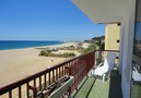Villa Apartment Marinada,Canet de Mar,Costa Maresme image-1