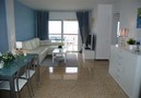 Villa Apartment Marinada,Canet de Mar,Costa Maresme image-5
