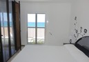 Villa Apartment Marinada,Canet de Mar,Costa Maresme image-11
