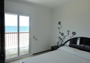 Villa Apartment Marinada,Canet de Mar,Costa Maresme image-12