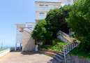 Villa Balandro,Tossa de Mar,Costa Brava image-18