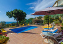 Villa Balcanes,Lloret de Mar,Costa Brava image-3
