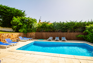 https://www.clubvillamar.comSophie - 4