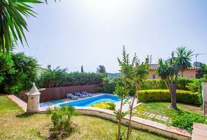 https://www.clubvillamar.comSophie - 5