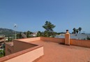 Villa Gelato,Lloret de Mar,Costa Brava image-23