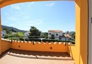 Villa Pierre,Calonge,Costa Brava image-4