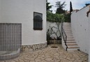 Villa Can Pere,Calonge,Costa Brava image-24