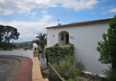Villa Can Pere,Calonge,Costa Brava image-25