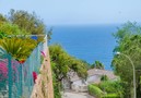 Villa Geppetto,Tossa de Mar,Costa Brava image-41
