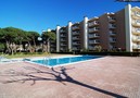 Vakantievilla Apartment Special Blue,Santa Susanna,Costa Brava image-4